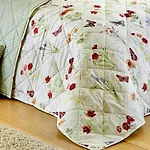 Koppany Pines Rewild Escapes - Wild Bell Tents אוהל מפואר Koppanyszanto